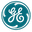 GE Vernova Inc.