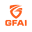 Guardforce AI Co., Limited