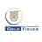 Gold Fields Limited
