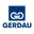Gerdau S.A.