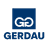 Gerdau S.A.