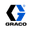 Graco Inc.