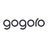 Gogoro Inc.