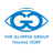 The Glimpse Group, Inc.