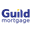 Guild Holdings Company