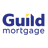 Guild Holdings Company