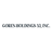 Gores Holdings XI, Inc.