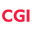 CGI Inc.