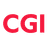 CGI Inc.
