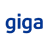 GigaMedia Limited