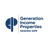 Generation Income Properties, Inc.
