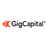 GigCapital9 Corp. Rights