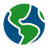 Globe Life Inc. 4.25% Junior Su
