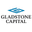 Gladstone Capital Corporation