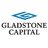 Gladstone Capital Corporation