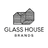 Glass House Brands Inc
