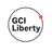 GCI Liberty, Inc.