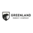 Greenland Energy Company Common Stock