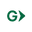 Globant S.A.