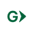 Globant S.A.