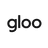 Gloo Holdings, Inc.