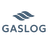 GasLog Partners LP