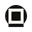 Galaxy Digital