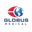 Globus Medical, Inc.