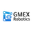 GMEX Robotics Corporation