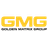 Golden Matrix Group, Inc.