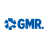 GMR Solutions Inc.