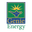 Genie Energy Ltd.