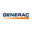 Generac Holdings Inc.