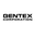 Gentex Corporation
