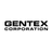 Gentex Corporation