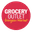 Grocery Outlet Holding Corp.