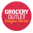 Grocery Outlet Holding Corp.