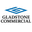 Gladstone Commercial Corporation