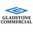 Gladstone Commercial Corporation