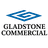 Gladstone Commercial Corporation