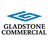 Gladstone Commercial Corporation