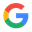 Alphabet Inc.