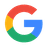 Alphabet Inc.