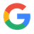 Alphabet Inc.