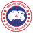 Canada Goose Holdings Inc.