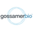 Gossamer Bio, Inc.