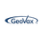 GeoVax Labs, Inc.