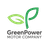 GreenPower Motor Company Inc.