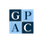 General Purpose Acquisition Corp.