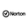 GP-Act III Acquisition Corp.